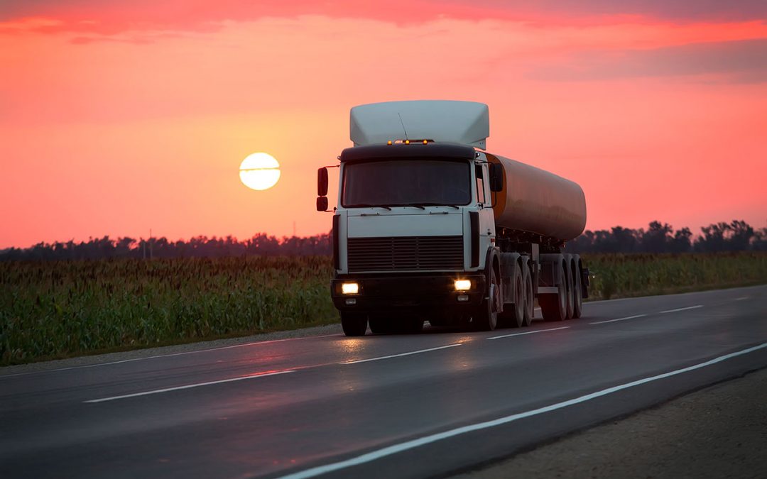 Desvios en las autopistas de peaje AP-7 y AP-2.